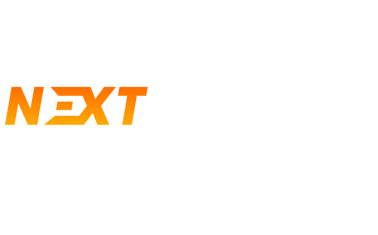 next888thai.org